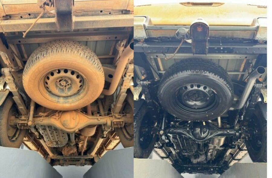 Imagem WhatsApp Image 2025-10-03 at 160309 2